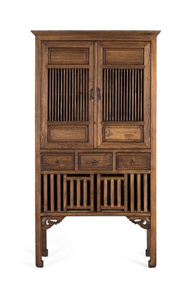 Armoire
